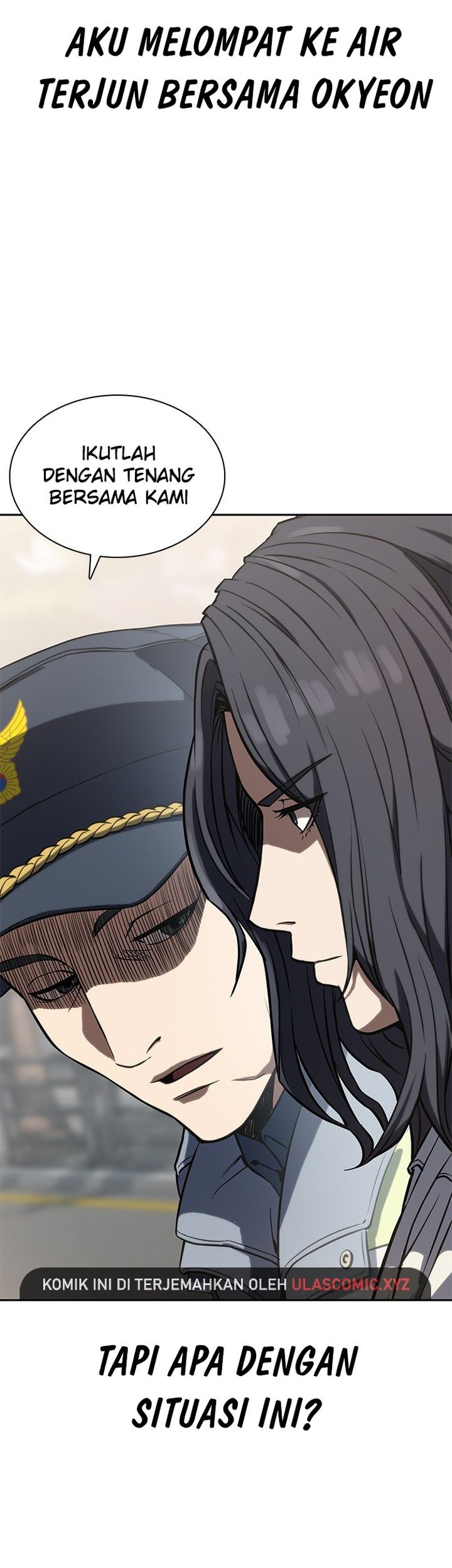 Chapter 1 - halaman 76
