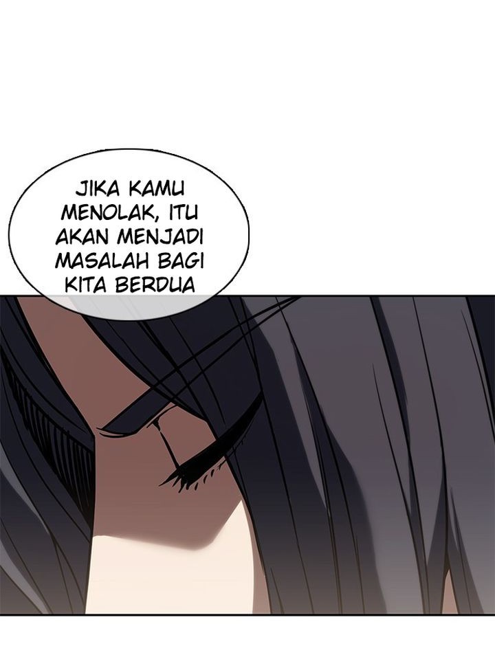 Chapter 1 - halaman 77