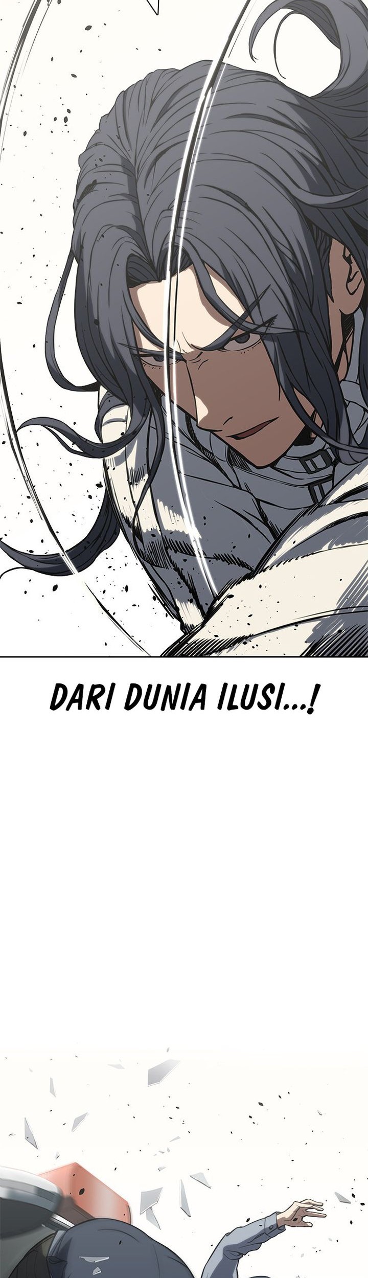 Chapter 1 - halaman 88