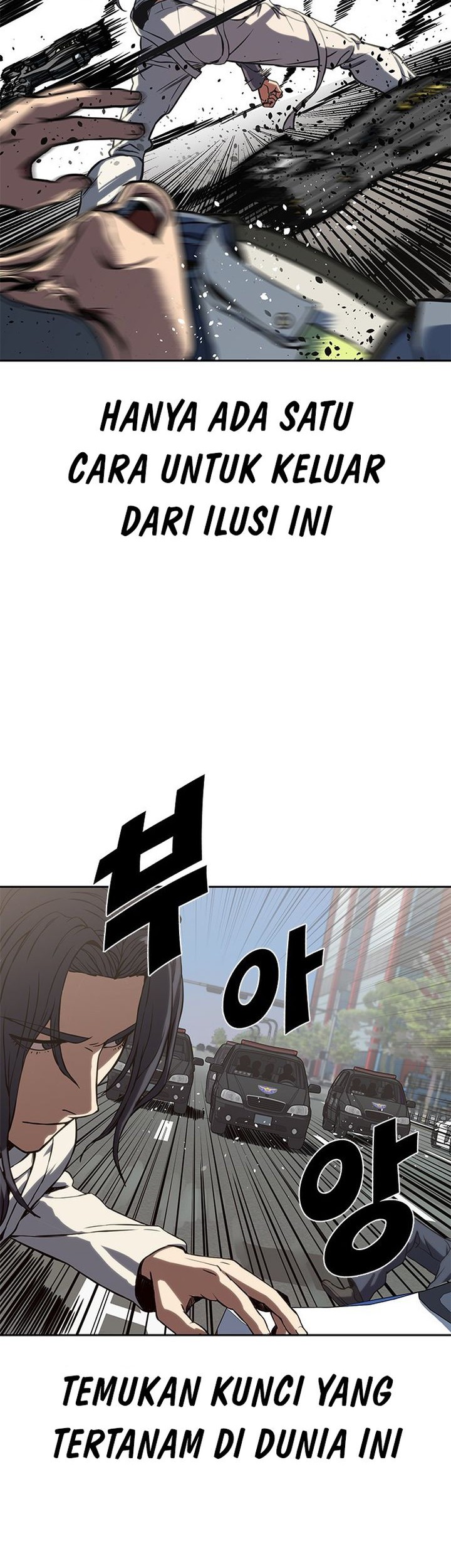 Chapter 1 - halaman 91
