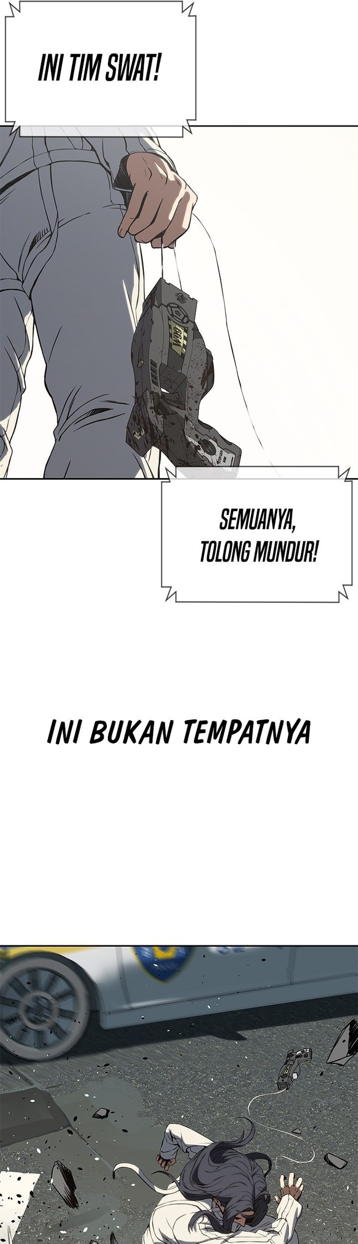 Chapter 1 - halaman 93