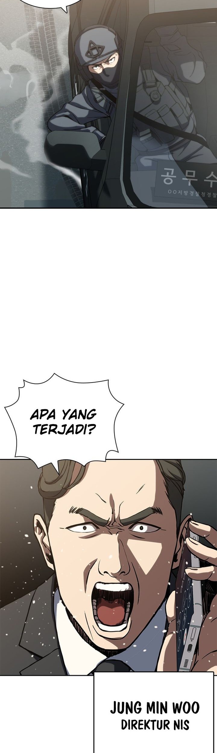 Chapter 1 - halaman 97