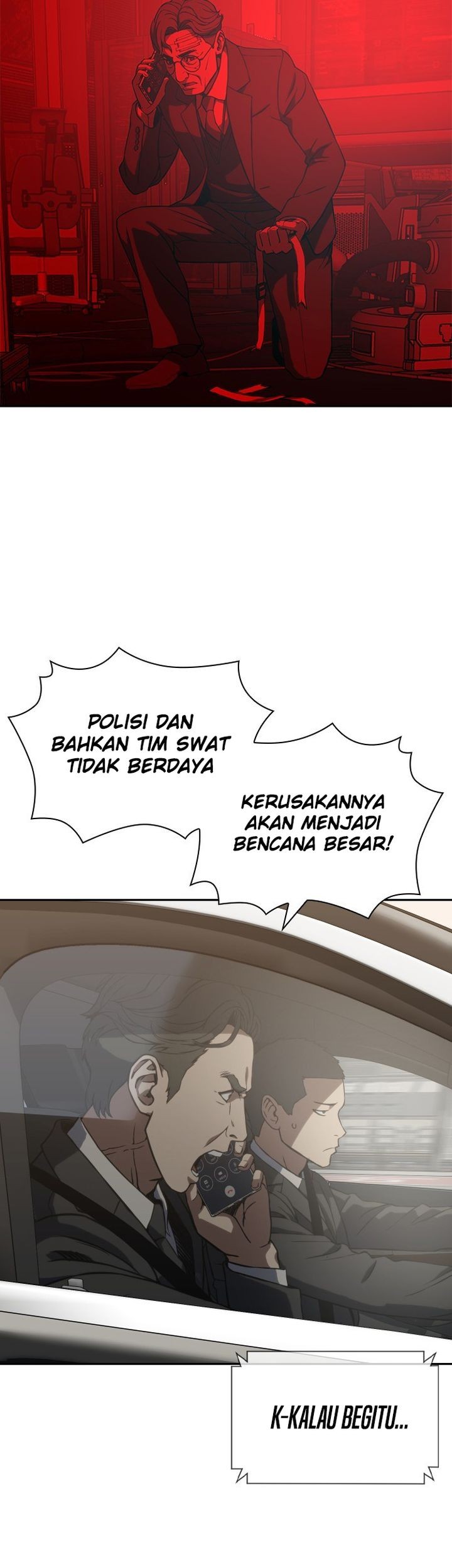 Chapter 1 - halaman 99