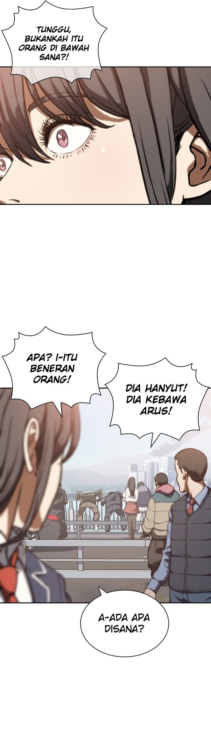 Chapter 1 - halaman 8