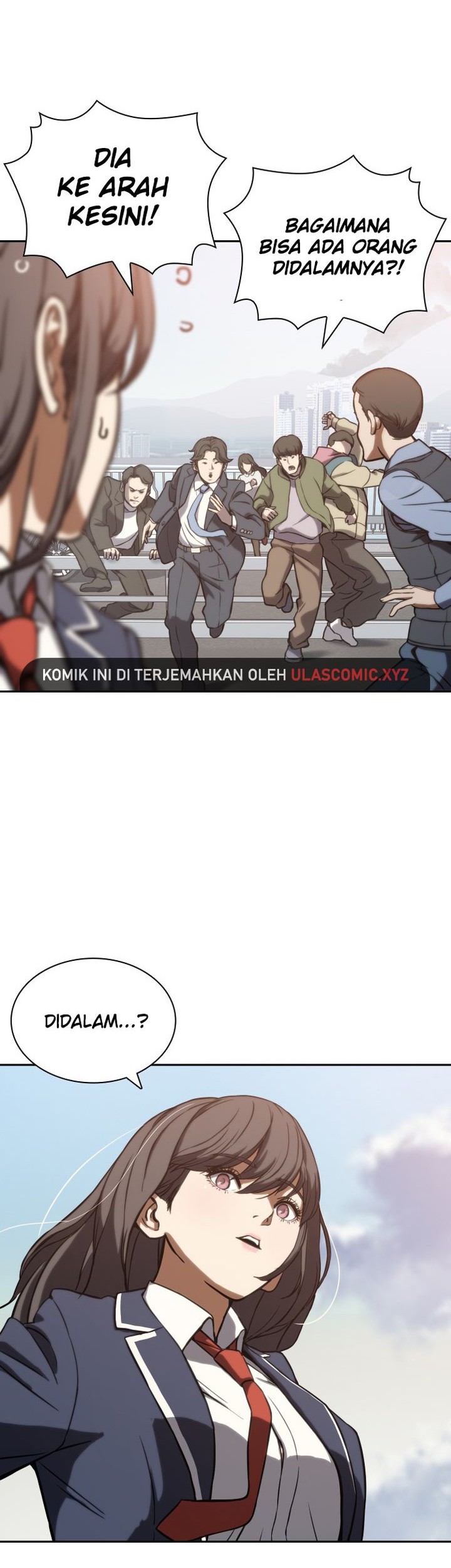 Chapter 1 - halaman 9
