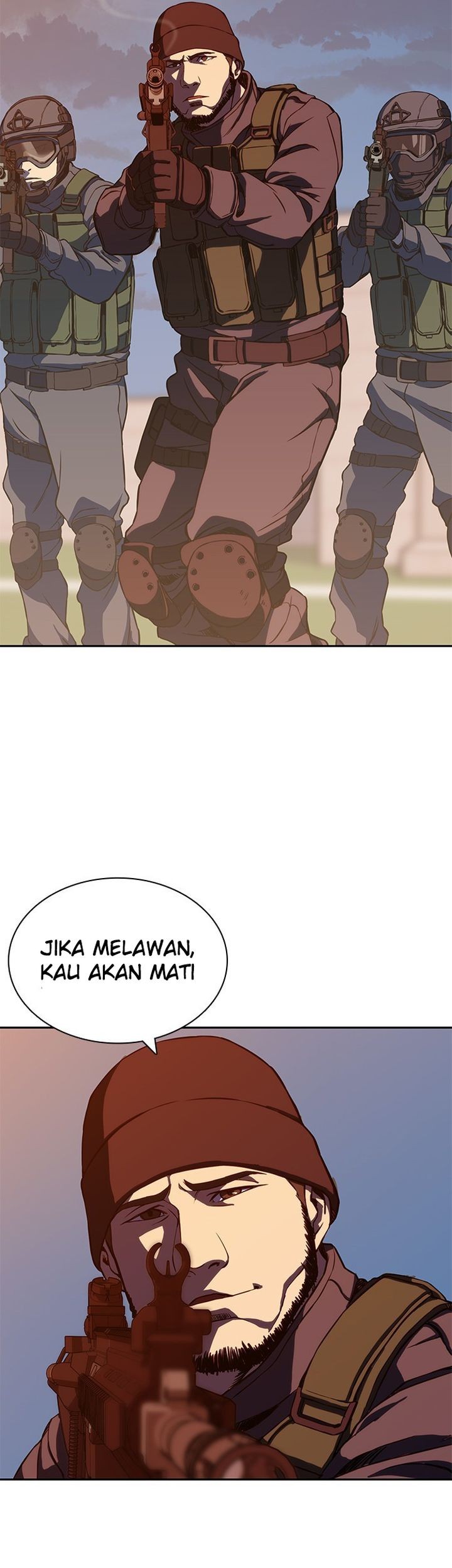 Chapter 1 - halaman 113