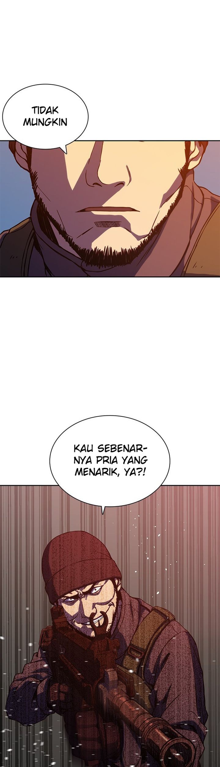 Chapter 1 - halaman 119