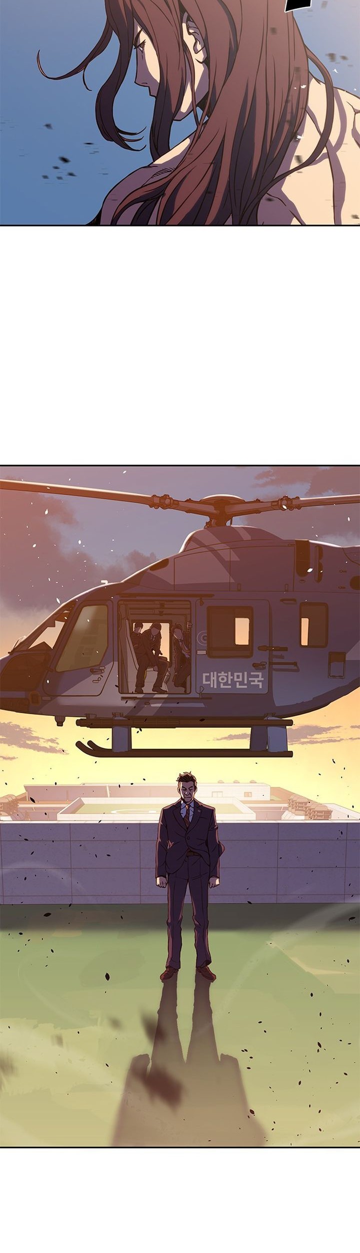 Chapter 1 - halaman 123