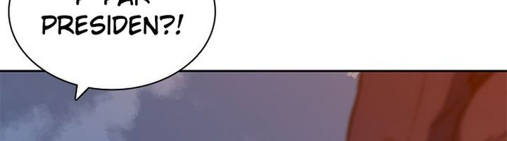 Chapter 1 - halaman 127