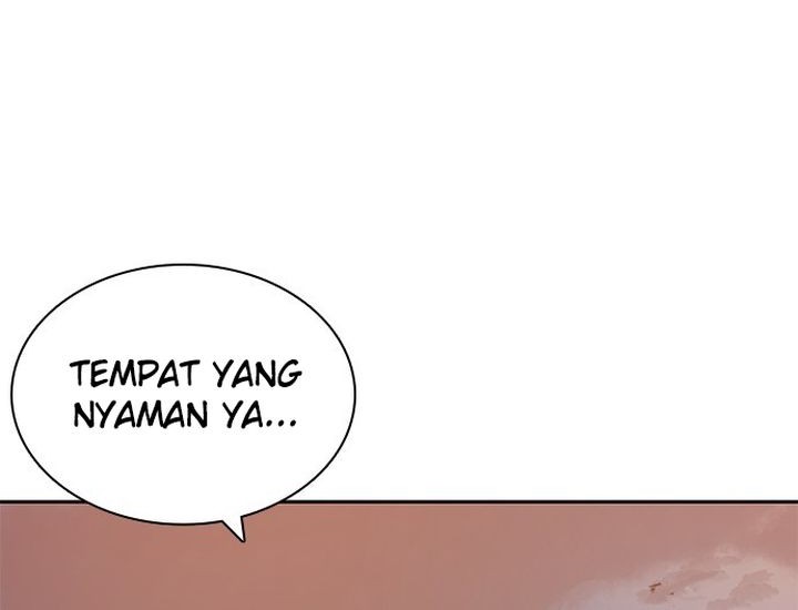 Chapter 1 - halaman 133