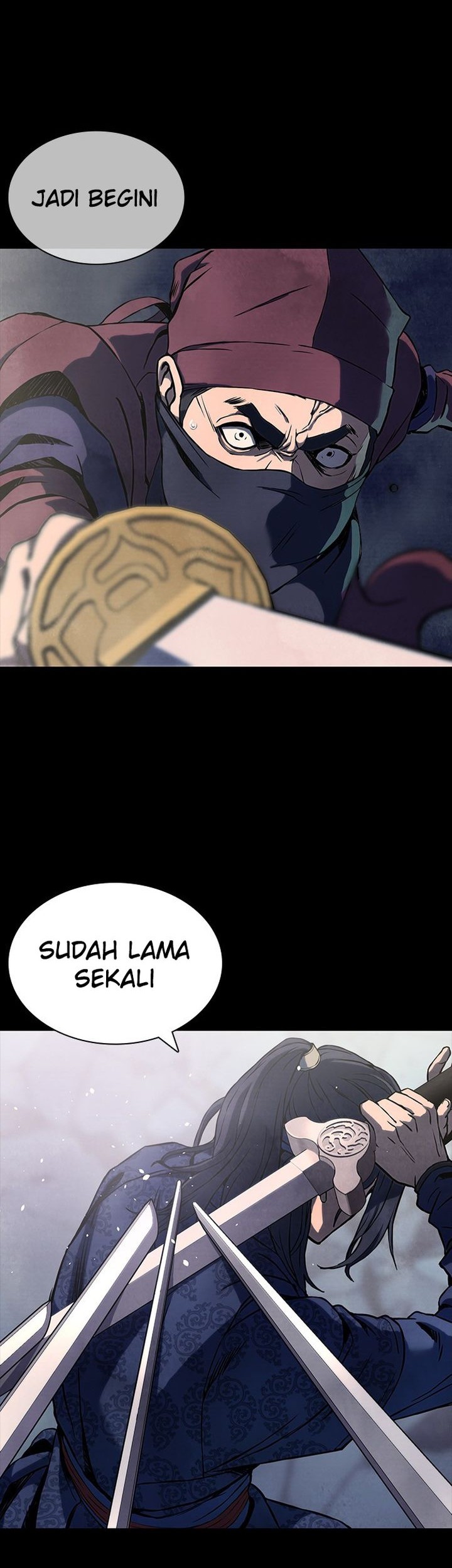Chapter 1 - halaman 20