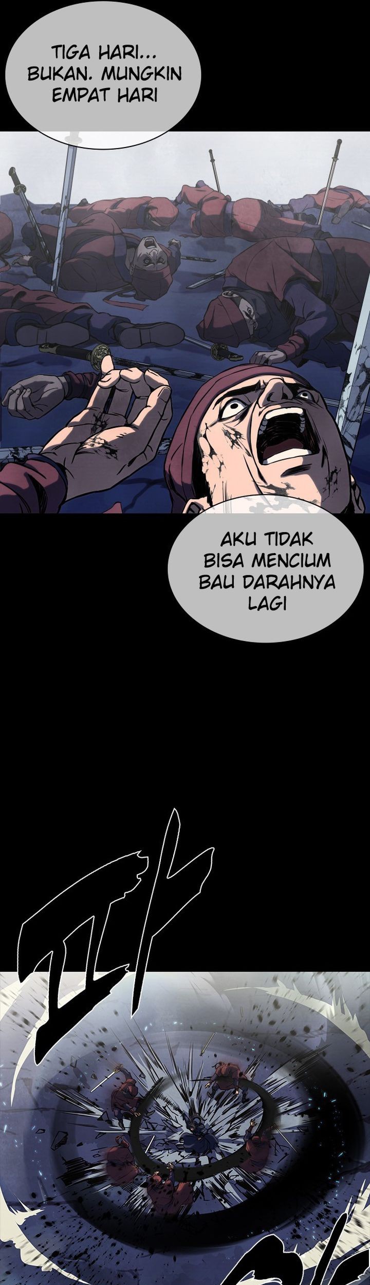 Chapter 1 - halaman 22