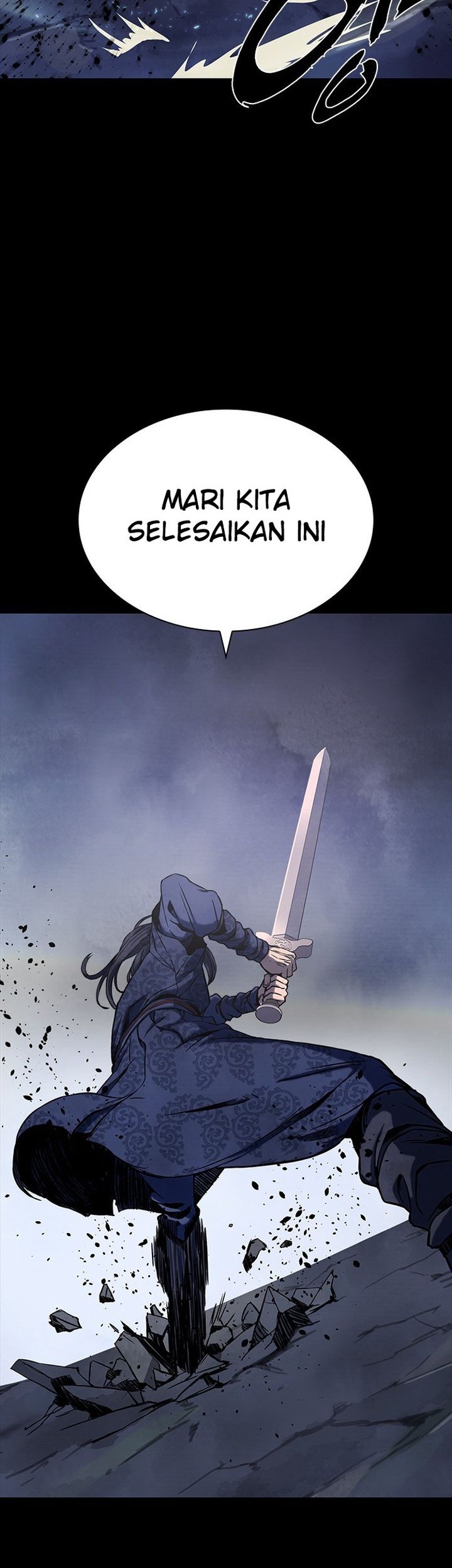 Chapter 1 - halaman 23