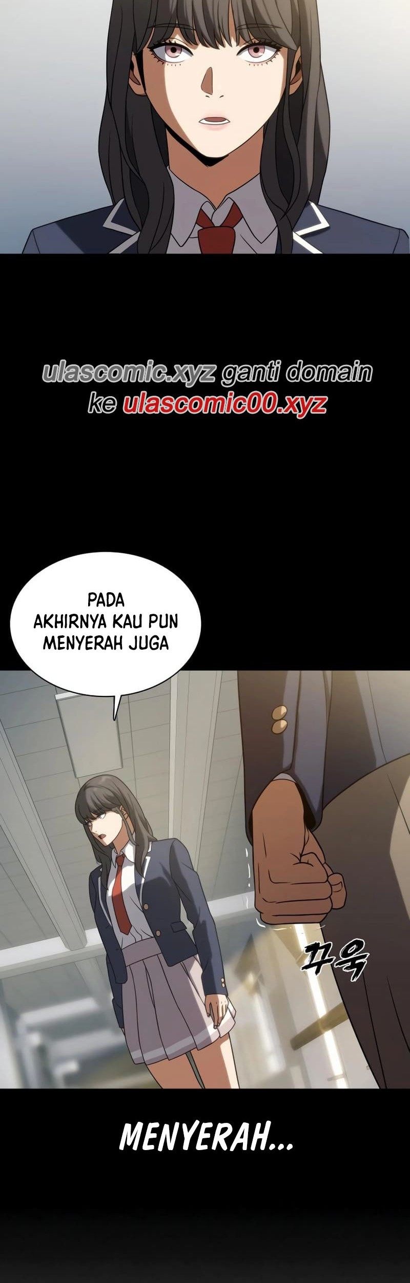 Chapter 10 - halaman 52
