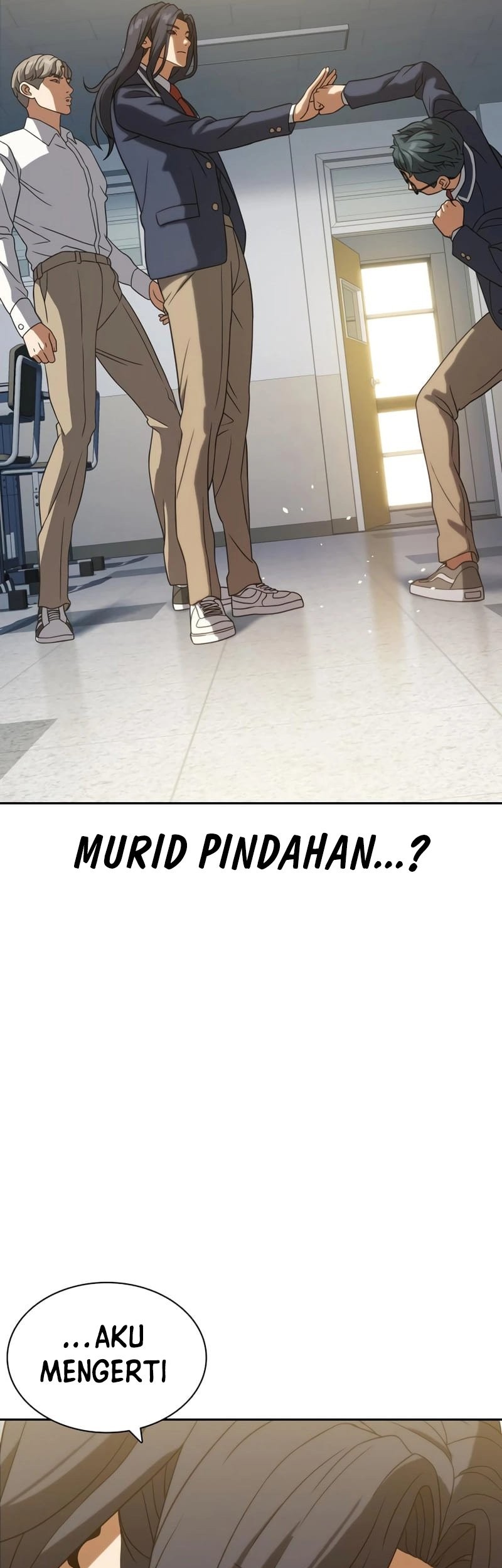 Chapter 10 - halaman 57