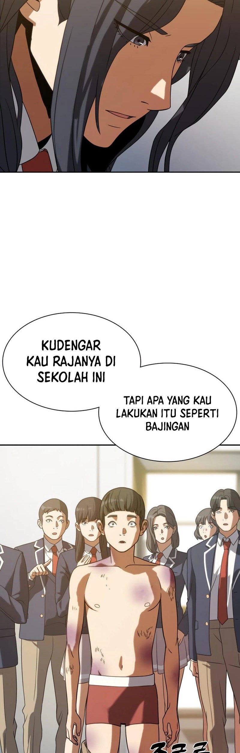 Chapter 10 - halaman 58