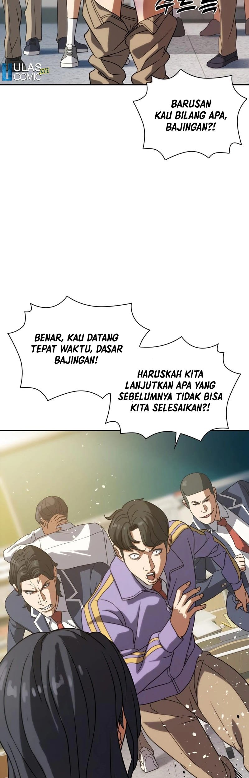 Chapter 10 - halaman 59