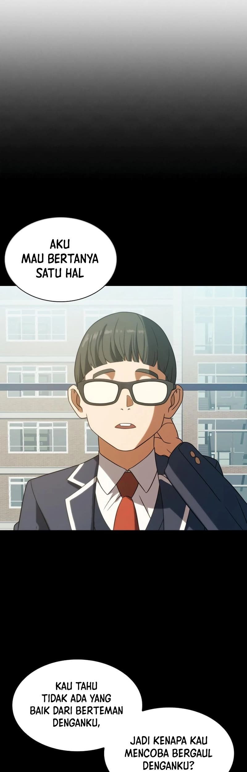 Chapter 10 - halaman 63