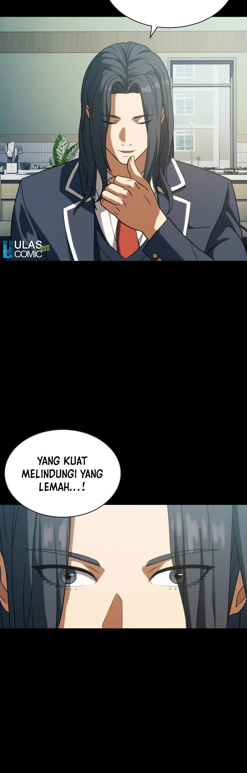 Chapter 10 - halaman 64