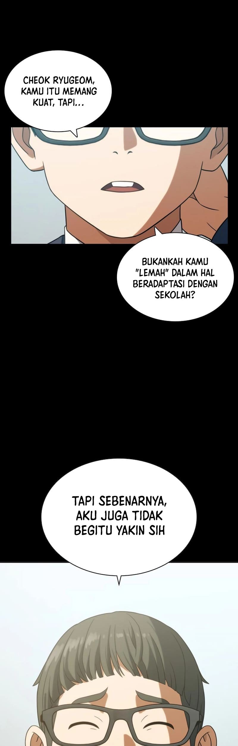 Chapter 10 - halaman 65