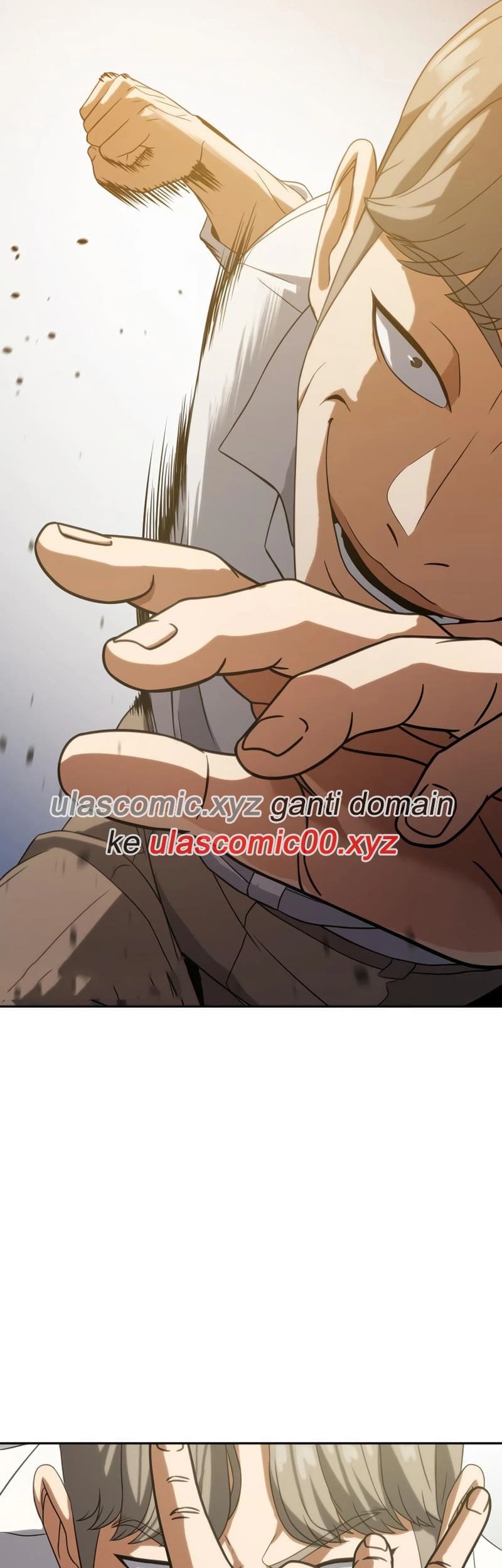 Chapter 10 - halaman 75