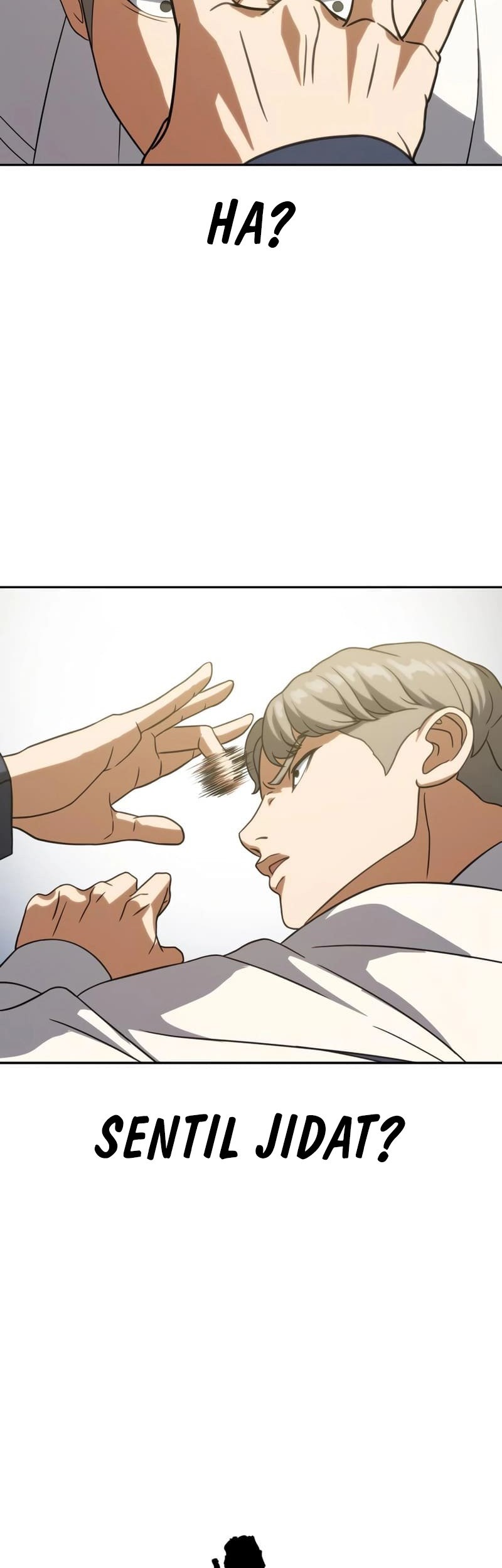 Chapter 10 - halaman 76