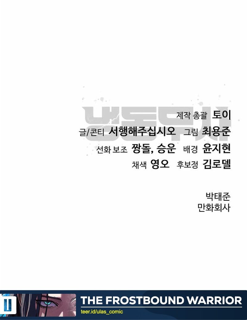 Chapter 10 - halaman 85