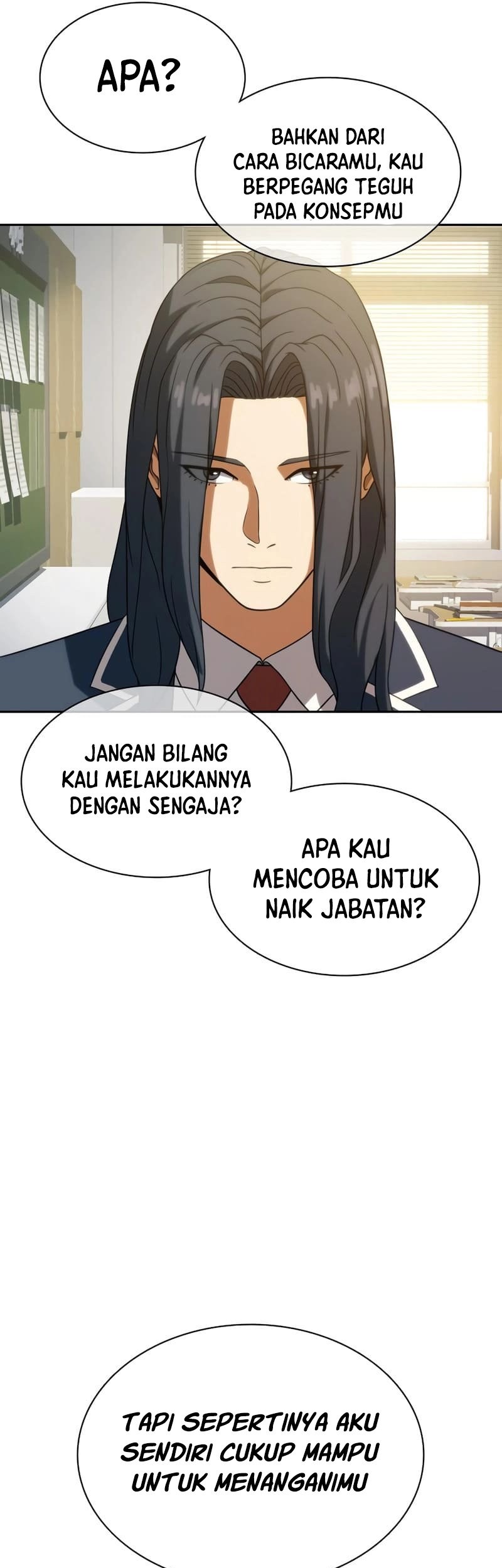 Chapter 10 - halaman 9