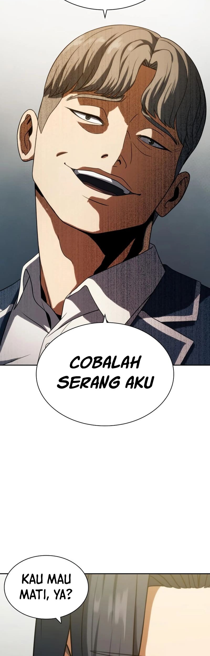 Chapter 10 - halaman 12