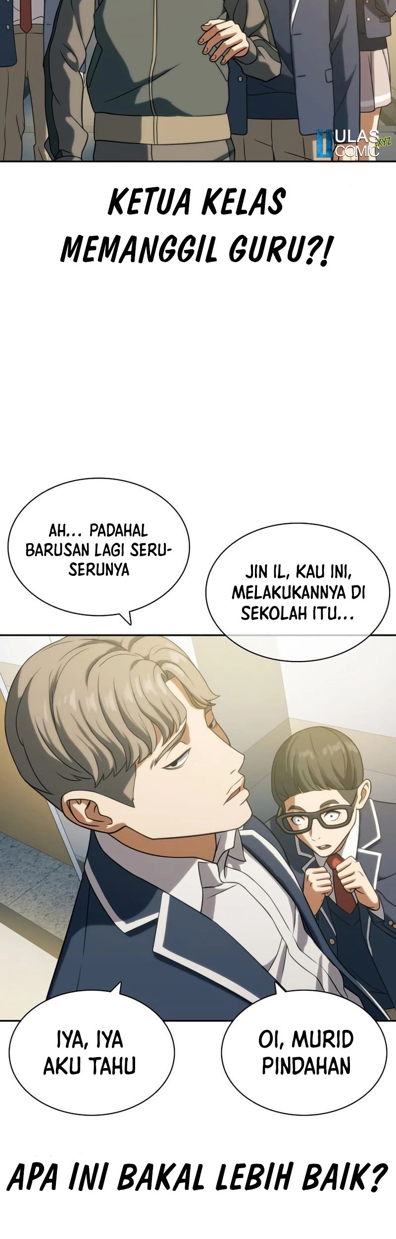Chapter 10 - halaman 16