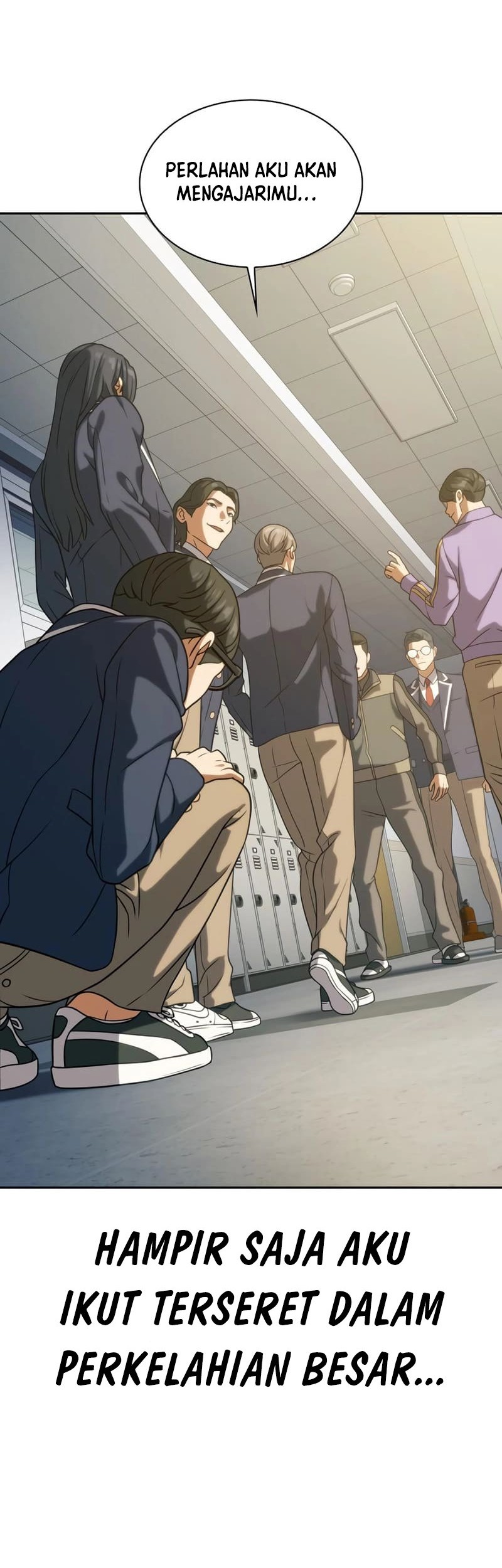 Chapter 10 - halaman 18