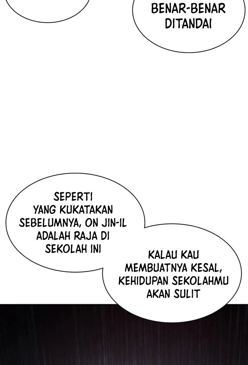 Chapter 10 - halaman 26
