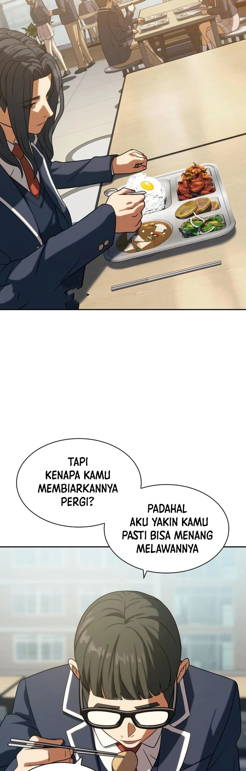 Chapter 10 - halaman 29