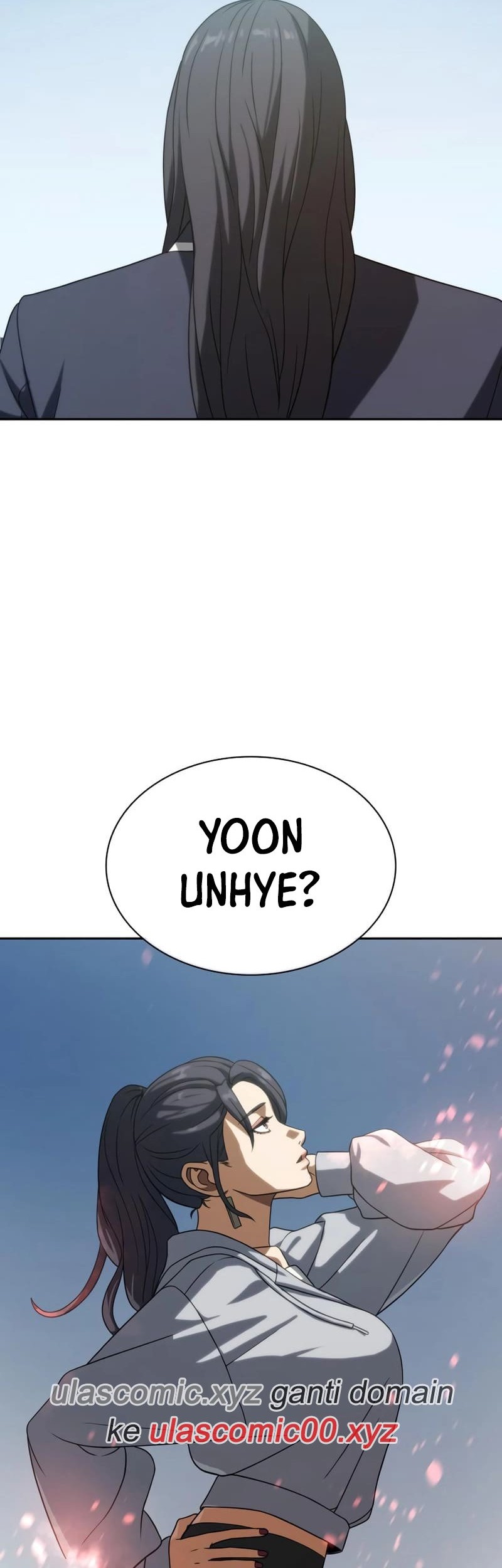 Chapter 10 - halaman 34