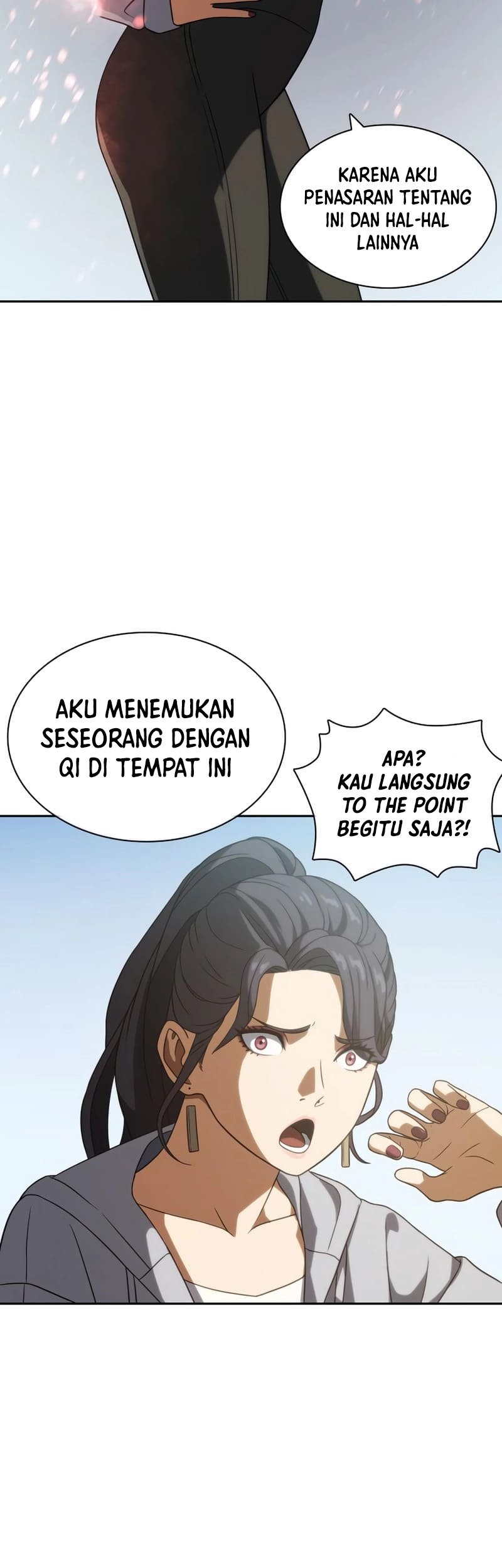 Chapter 10 - halaman 35