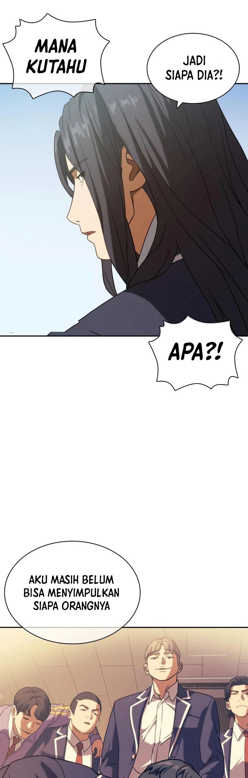 Chapter 10 - halaman 36