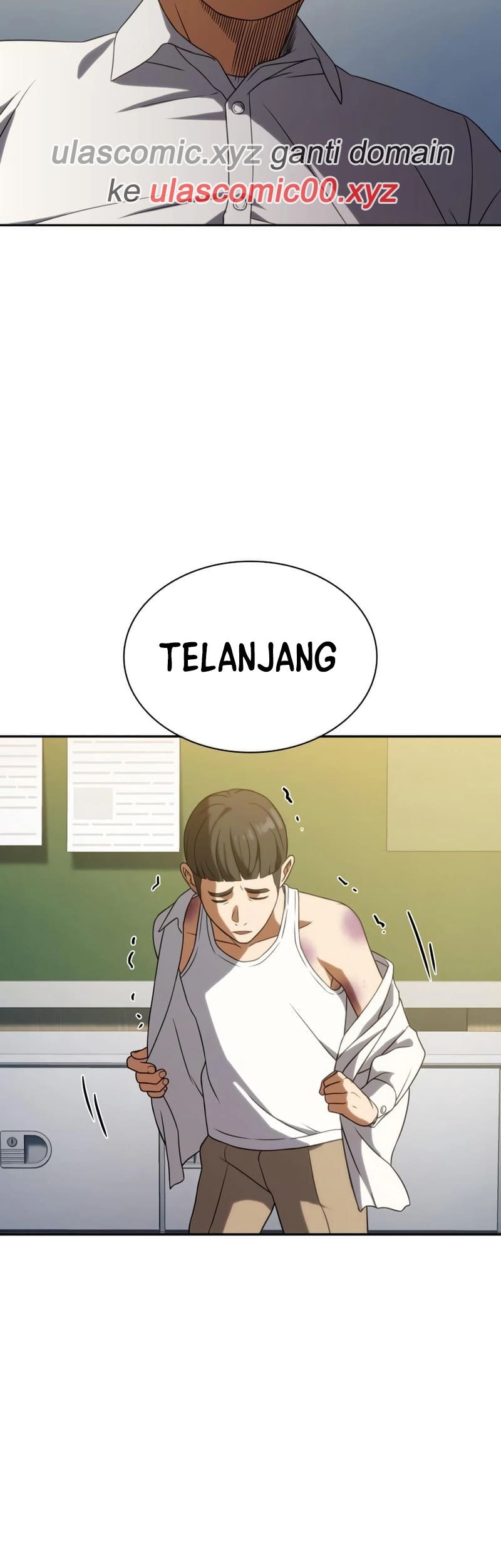 Chapter 10 - halaman 43