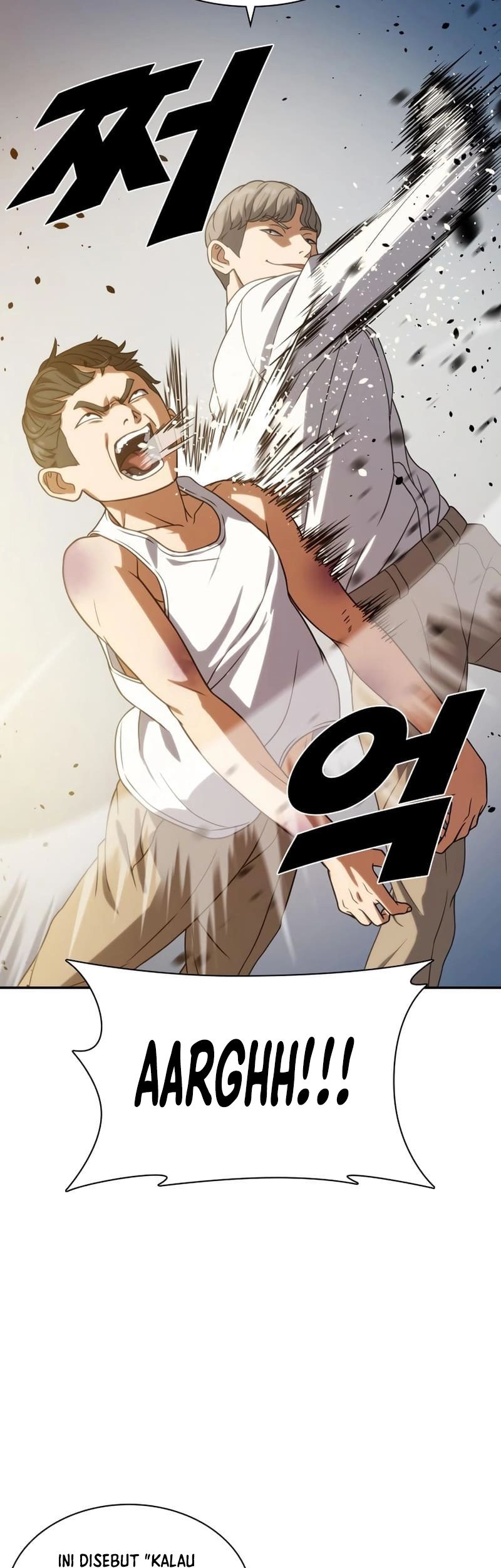 Chapter 10 - halaman 47