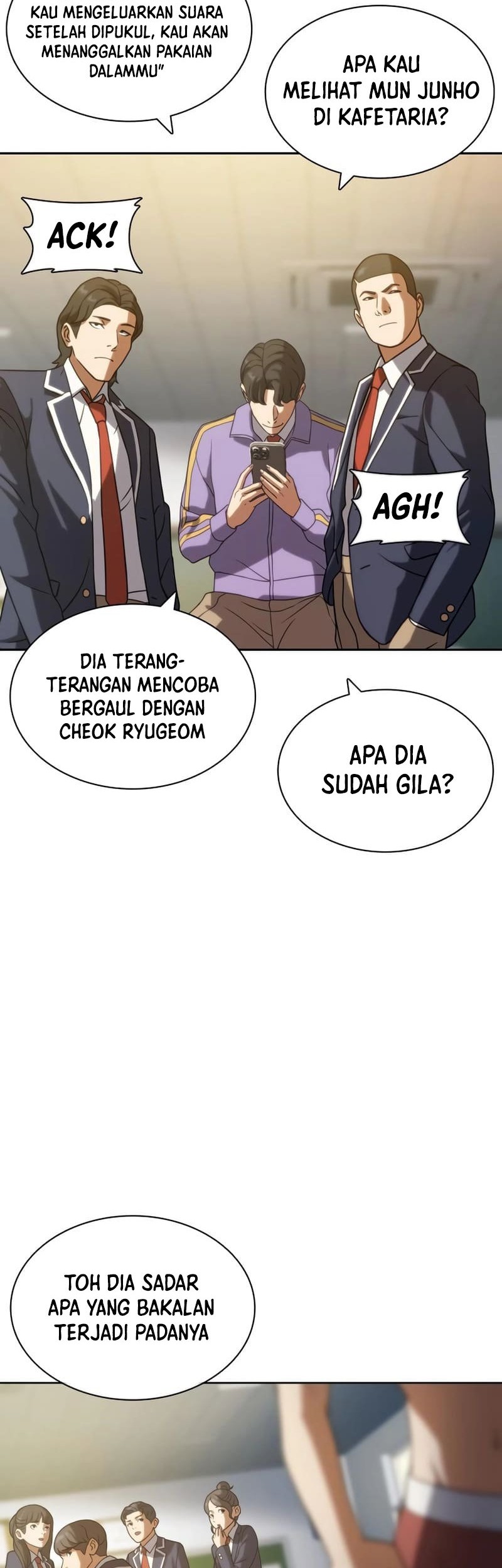 Chapter 10 - halaman 48