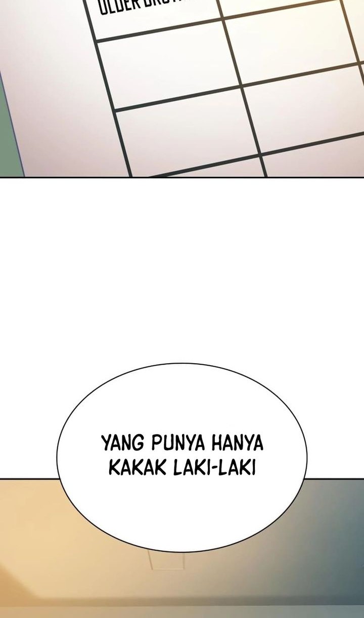 Chapter 11 - halaman 57