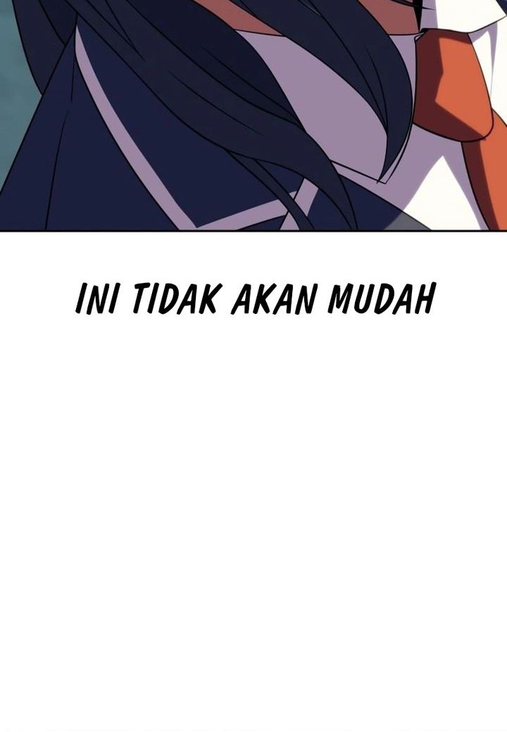Chapter 11 - halaman 59