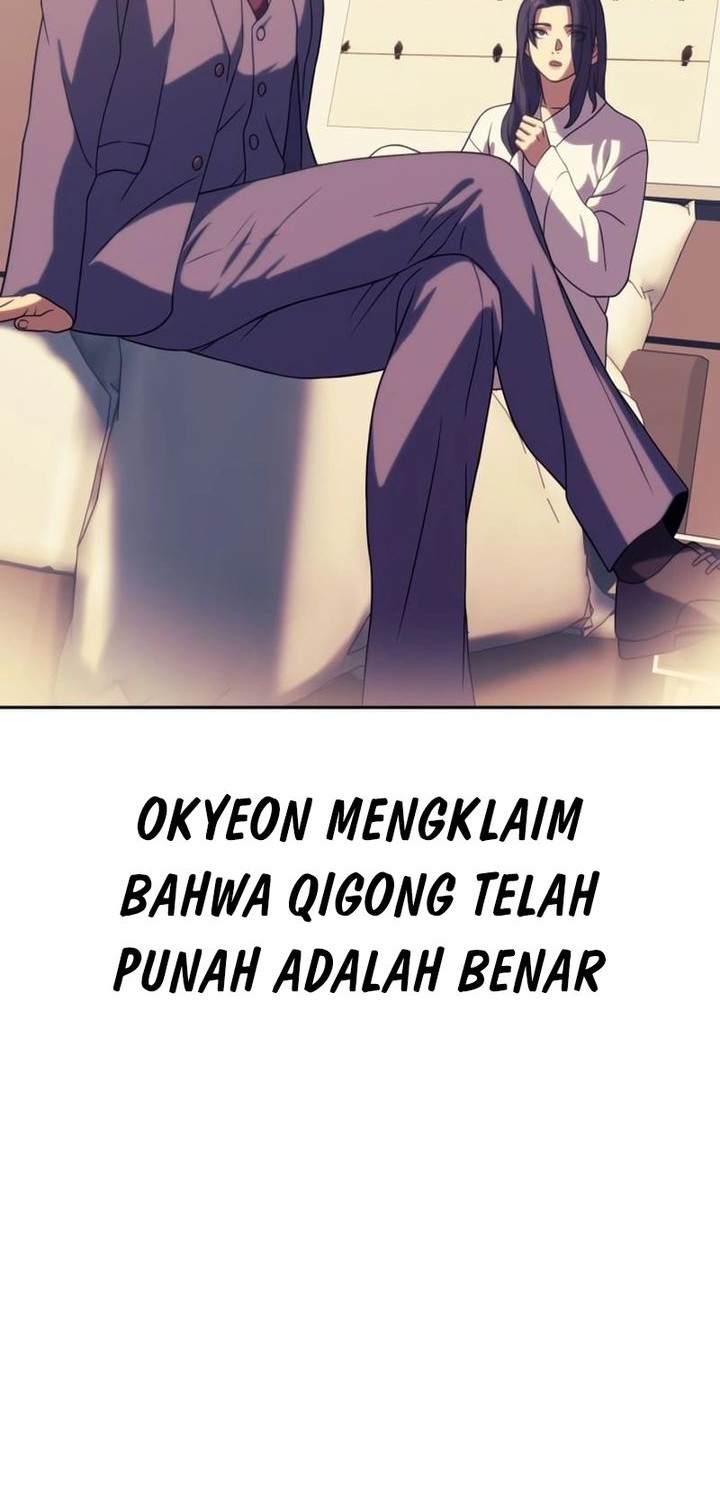 Chapter 11 - halaman 61