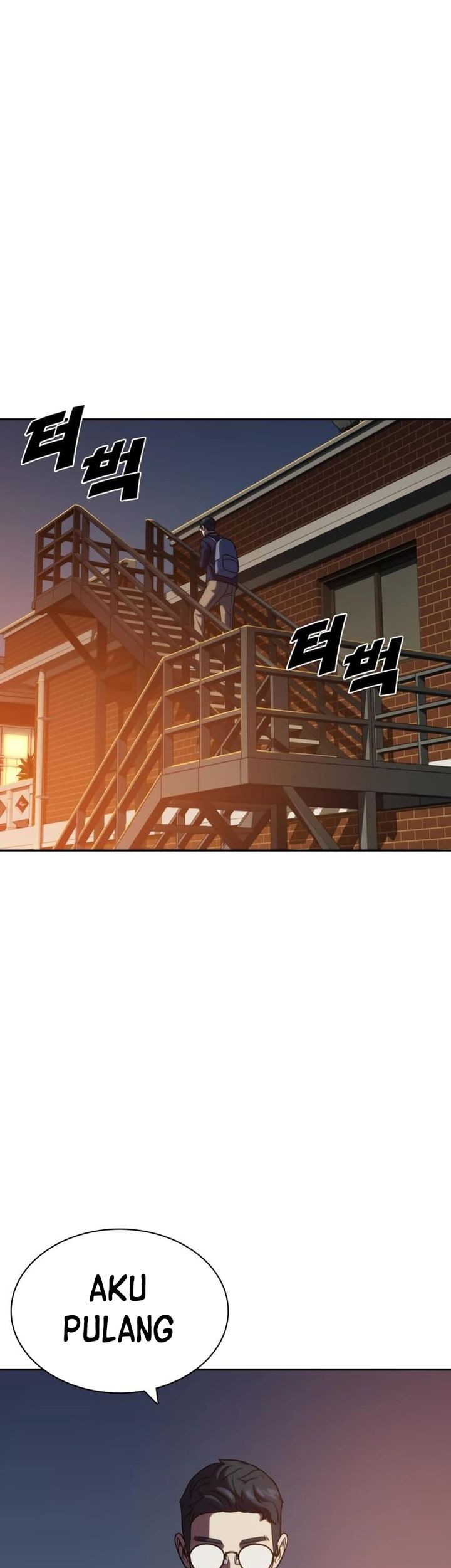 Chapter 11 - halaman 64