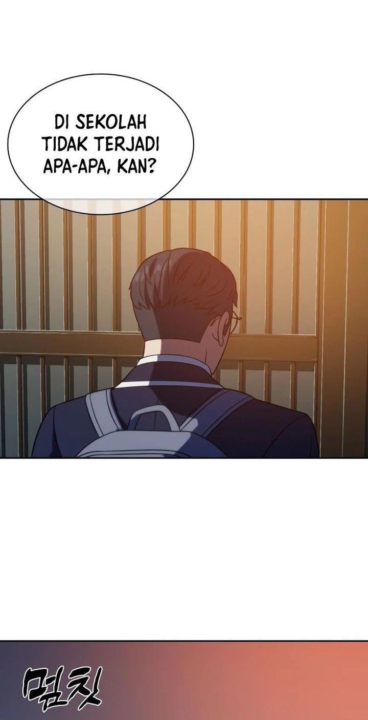 Chapter 11 - halaman 67
