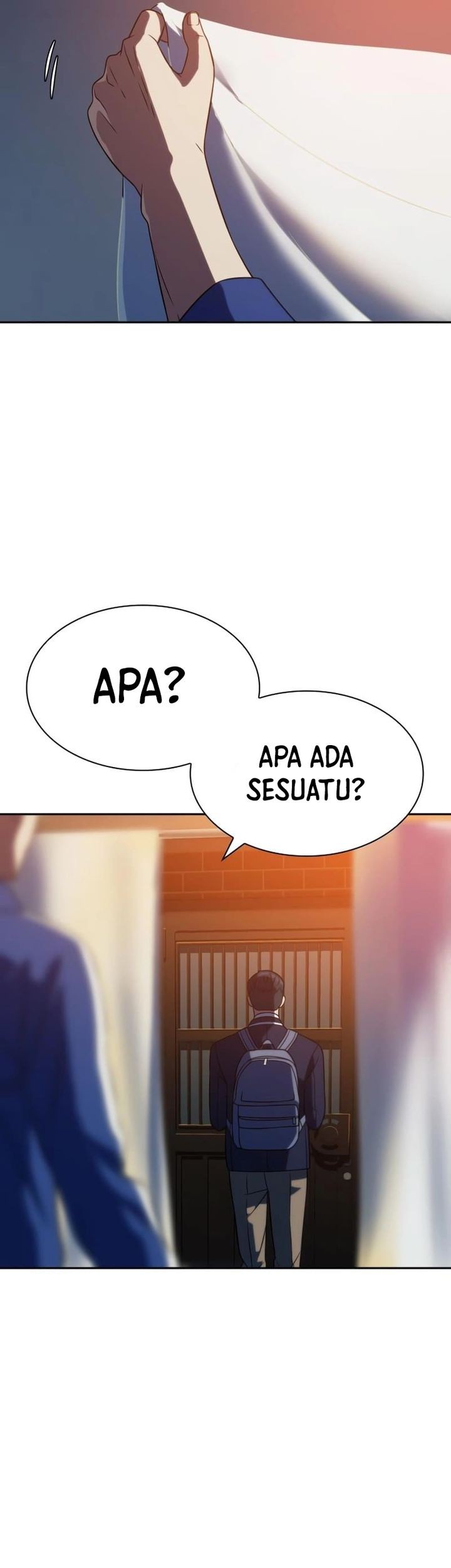 Chapter 11 - halaman 68