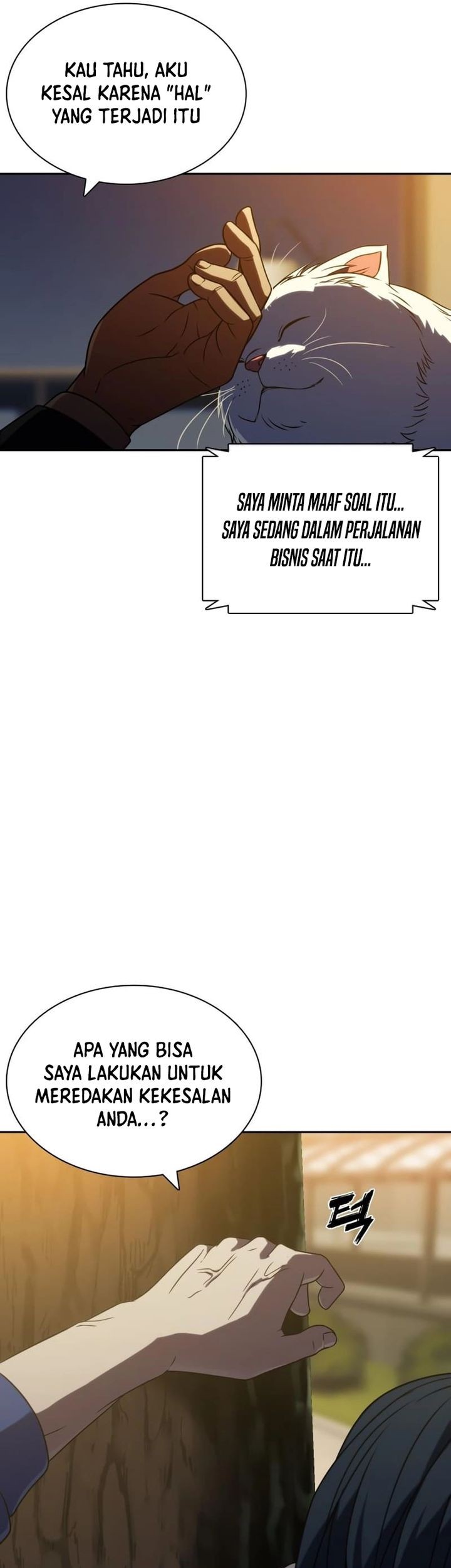 Chapter 11 - halaman 80