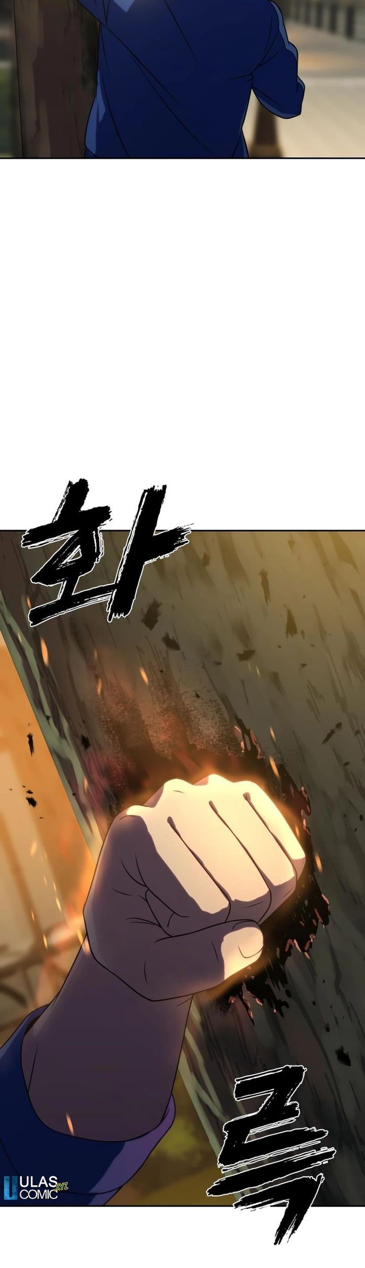 Chapter 11 - halaman 82