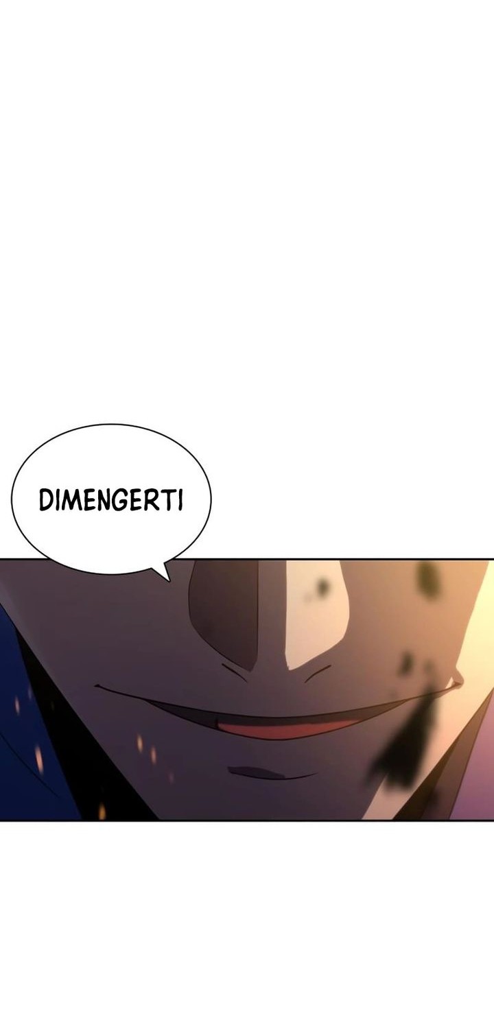 Chapter 11 - halaman 83