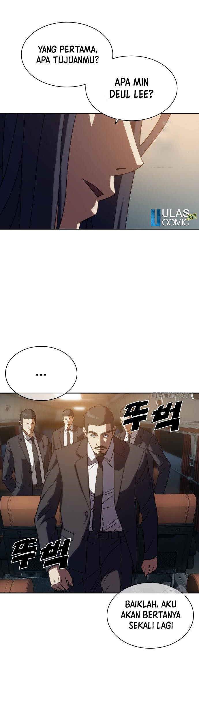 Chapter 12 - halaman 48