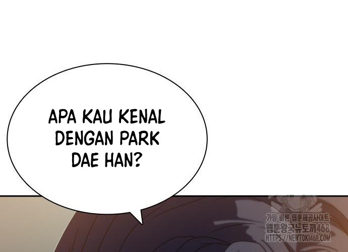 Chapter 12 - halaman 49